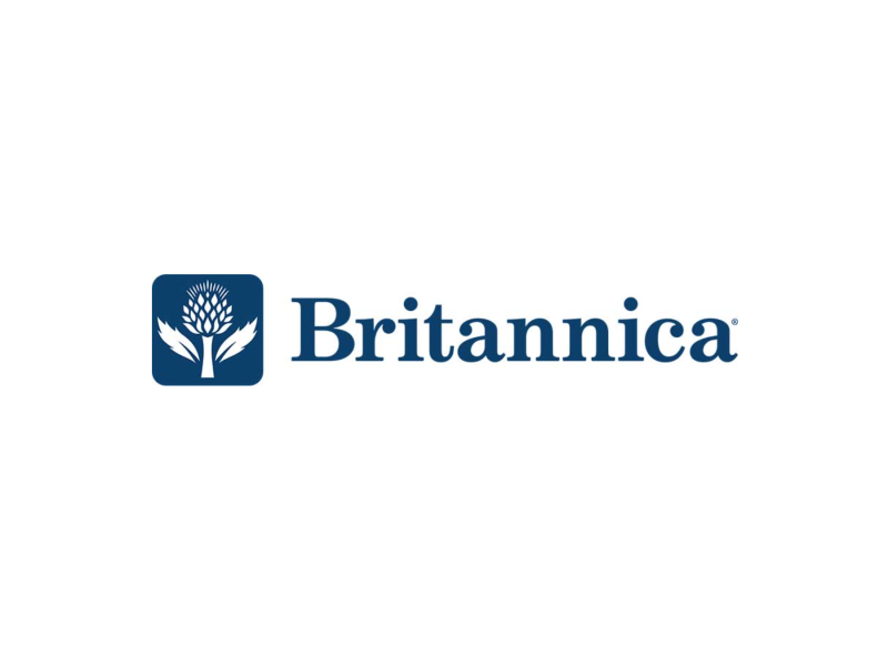 britannica logo